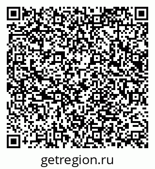 79066079598