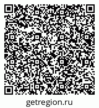 79066079601