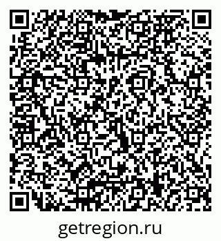 79066079602