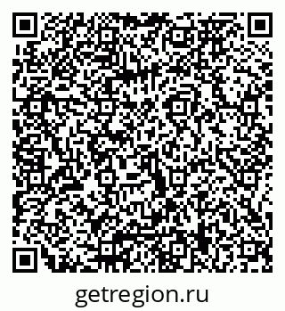 79066079605