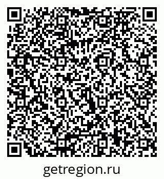 79066079608