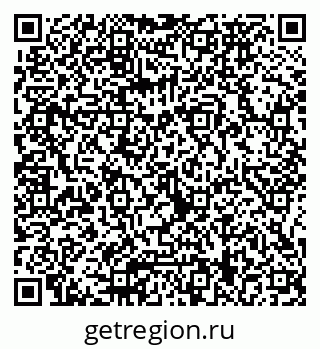 79066079611