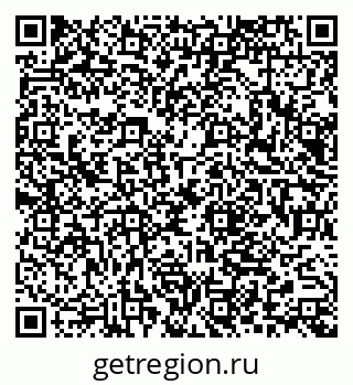 79066079613