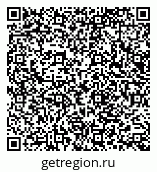 79066079618