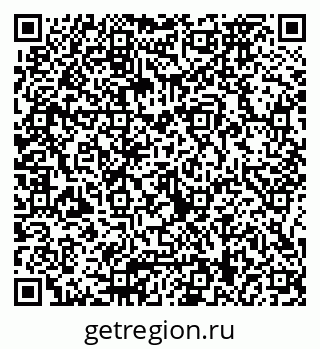 79066079622