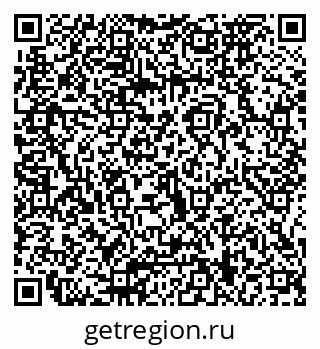 79066079623