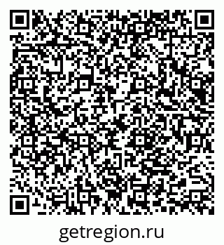 79066079624