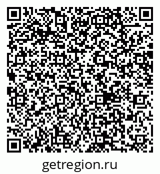 79066079625