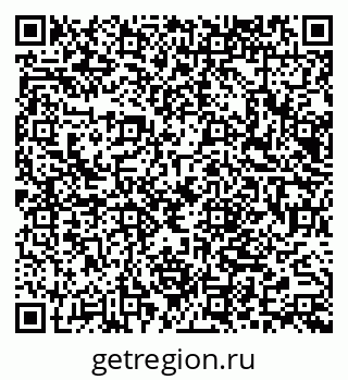79066079627