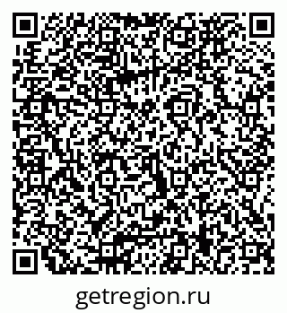 79066079631