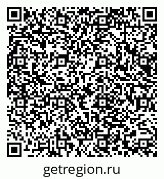 79066079632