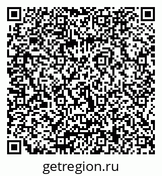 79066079634