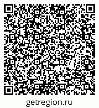 79066079635