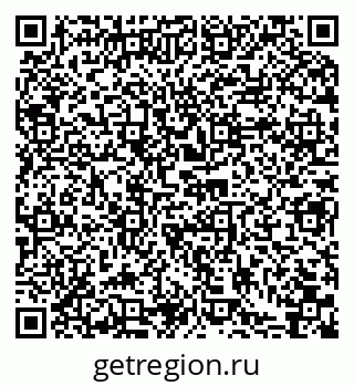 79066079642