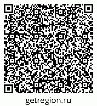 79066079644