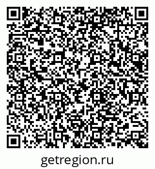 79066079645