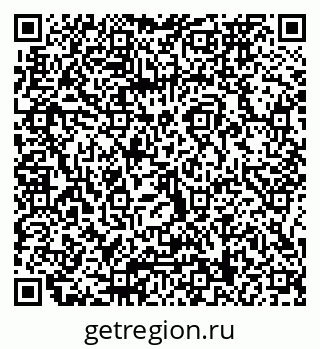 79066079646