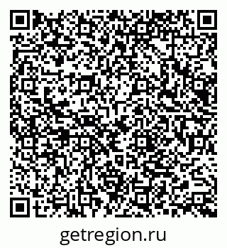 79066079649