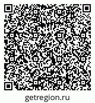 79066079651
