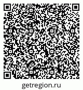 79066079659