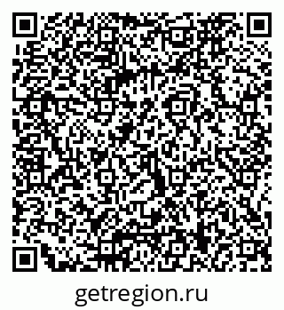 79066079662