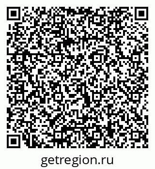 79066079663