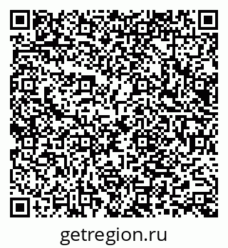 79066079664