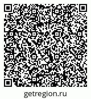 79066079665
