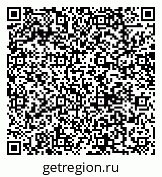 79066079666