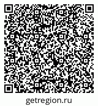 79066079670