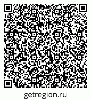 79066079673