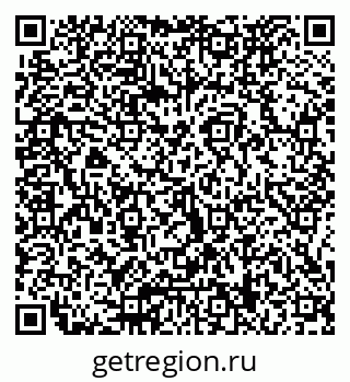 79066079677