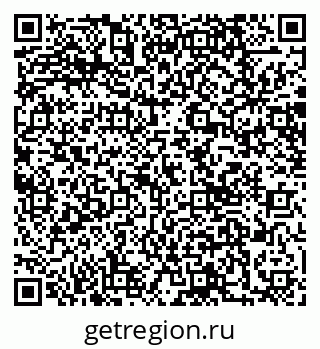 79066079681