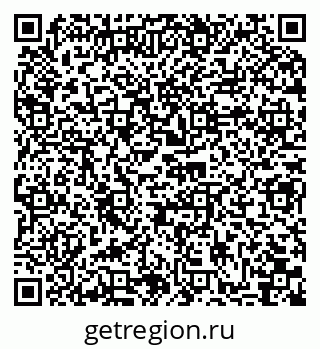 79066079689