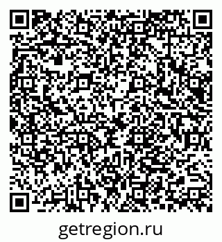 79066079690