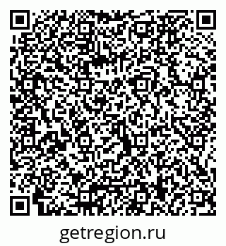 79066079692