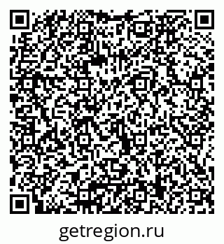 79066079694
