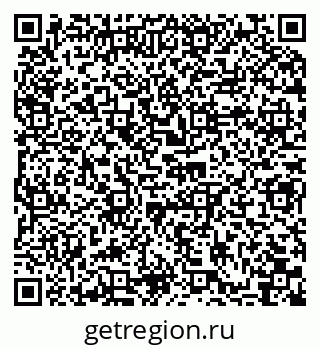 79066079697