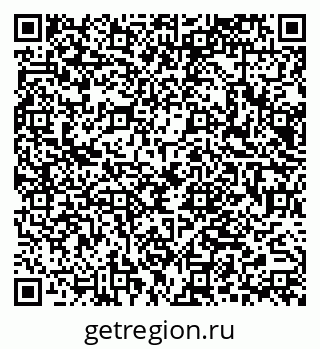 79066079698