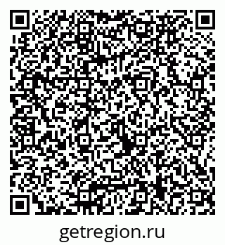 79066079711