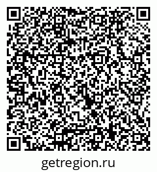 79066079712