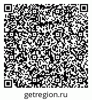 79066079715