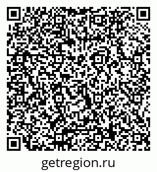 79066079716
