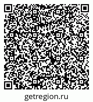 79066079719