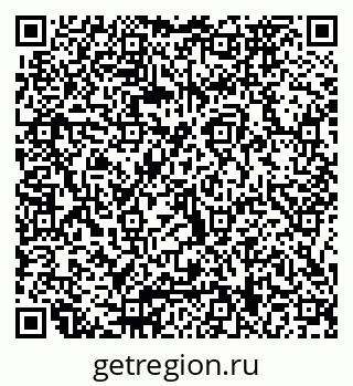 79066079723