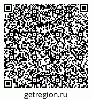 79066079725
