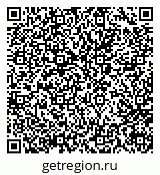79066079726