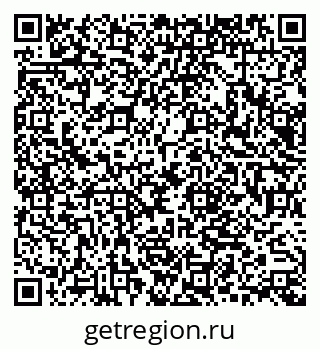 79066079729