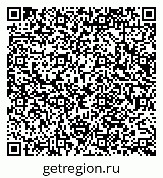 79066079731