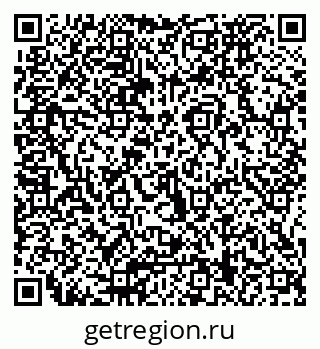 79066079734